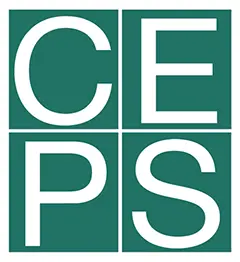 ceps
