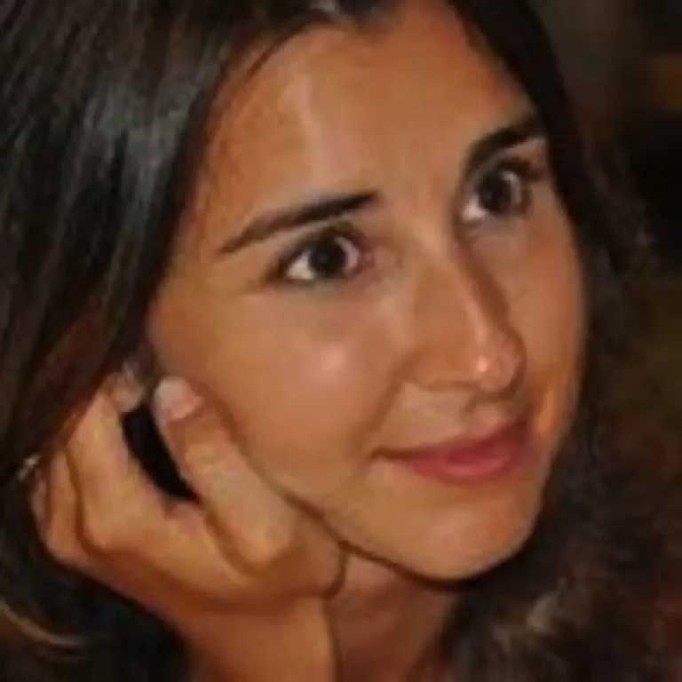 Edna Costa