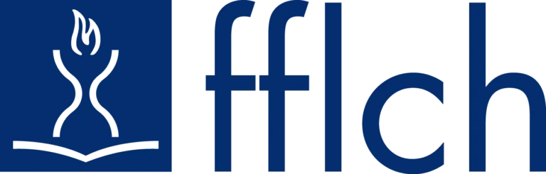 fflch
