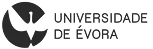 uevora