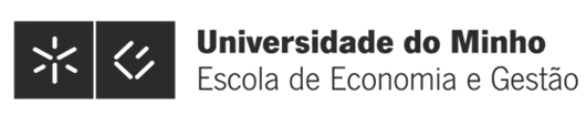 uminho